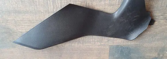 Mazda 6 Centre console side trim front GJE864231