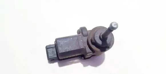 Ford Mondeo MK II Headlight level adjustment motor 93bg13k198aa