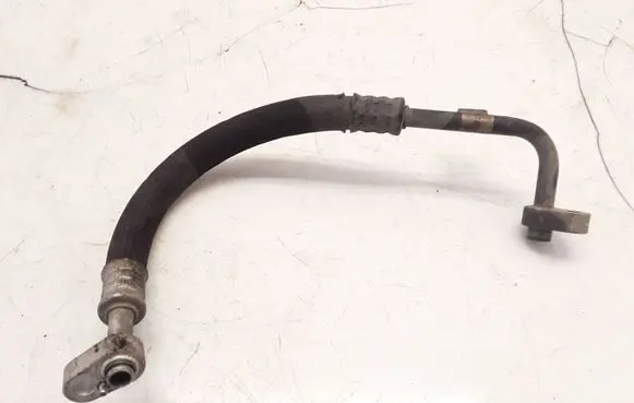 Alfa Romeo 166 Air conditioning (A/C) pipe/hose 60678703
