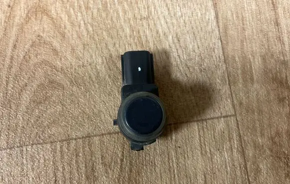 Parking PDC sensor