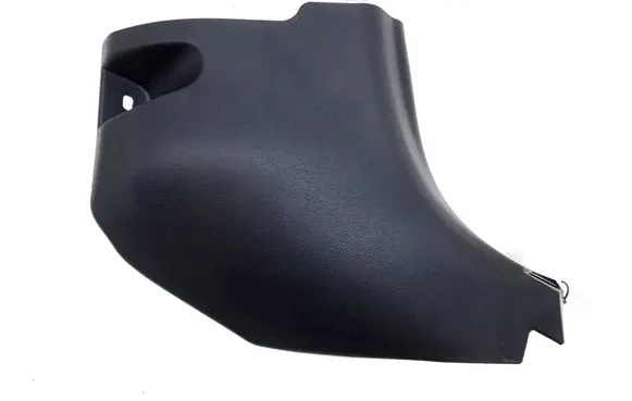 Toyota Prius (XW50) Other sill/pillar trim element 6211147150