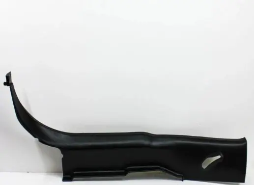 Ford F150 Other interior part FL3B16278D12ARW