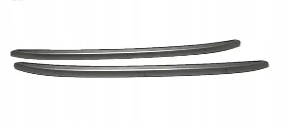 KIA Xceed Roof bar rail 87270J7CC0