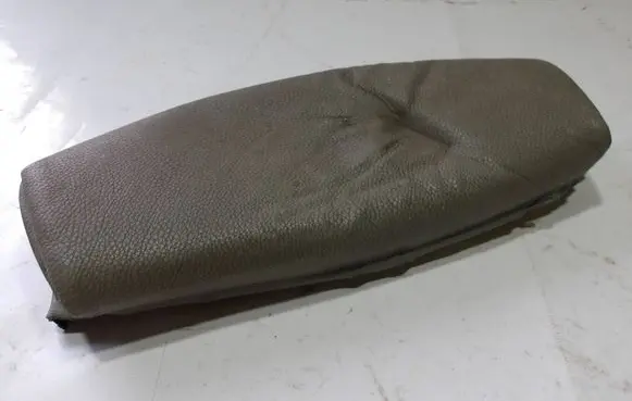 BMW 3 E92 E93 Other seats e92s