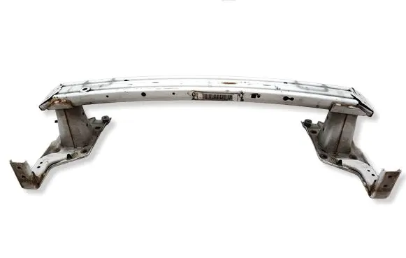 Ford Mondeo MK V Front bumper cross member FG93F10922DD