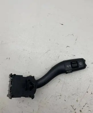 Audi A6 S6 C6 4F Wiper control stalk 4E0953503B