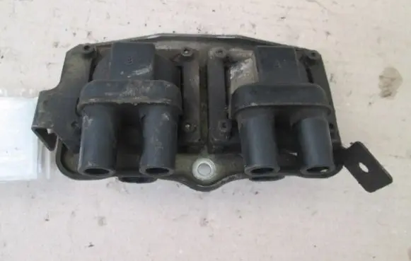Fiat Seicento/600 High voltage ignition coil