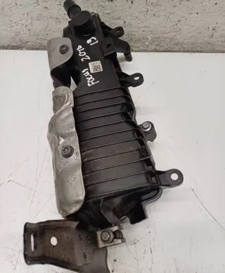 Ford Focus Rocker cam cover HG9Q6C757AC