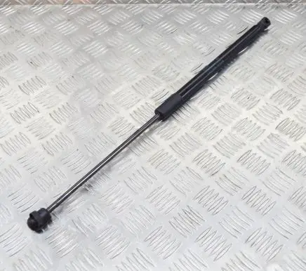 Audi A1 Tailgate/trunk strut/damper 8X3827552