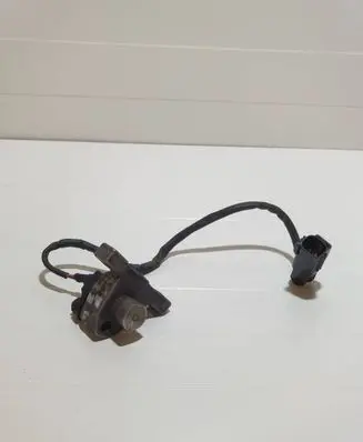 Volvo S60 Crankshaft position sensor 1275789
