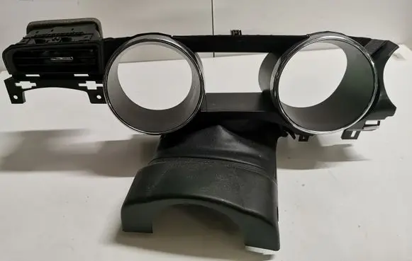 Ford Mustang VI Dashboard trim FR3B83044D70B