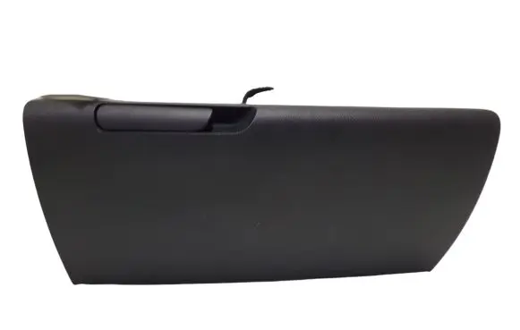 Citroen C5 Glove box set 9682433077