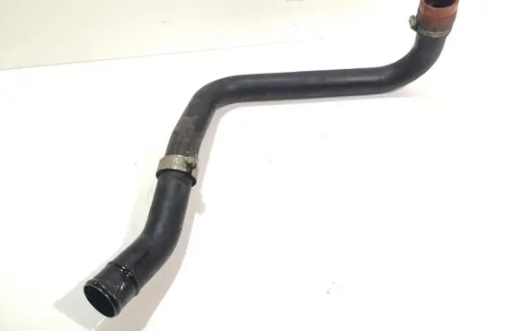 Chrysler Voyager Turbo air intake inlet pipe/hose