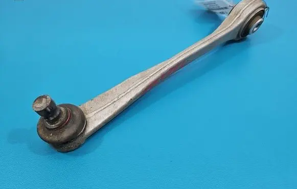 Audi A4 S4 B8 8K Front control arm IMPRK1552754