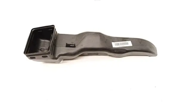 Volkswagen ID.4 Brake vacuum hose/pipe 1EB819151B