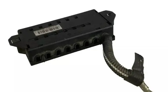 Volvo V70 Fuse box set 9162323 9441776