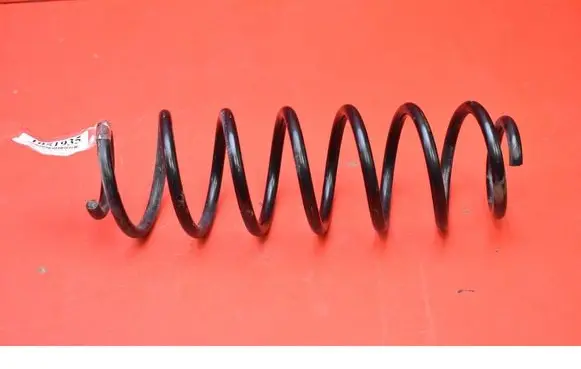 Honda Civic IX Rear coil spring 