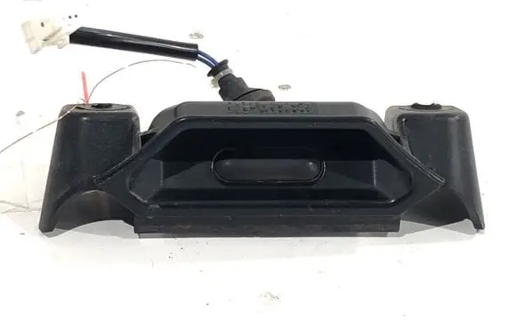 Suzuki SX4 Tailgate/trunk/boot exterior handle 83942-79100