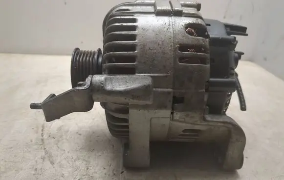 Generator/alternator