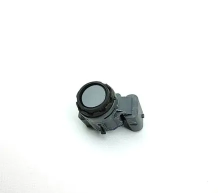 Polestar 2 Parking PDC sensor 40002040 0263073338