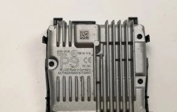 Toyota Avensis T220 Sensor 88181-0F010