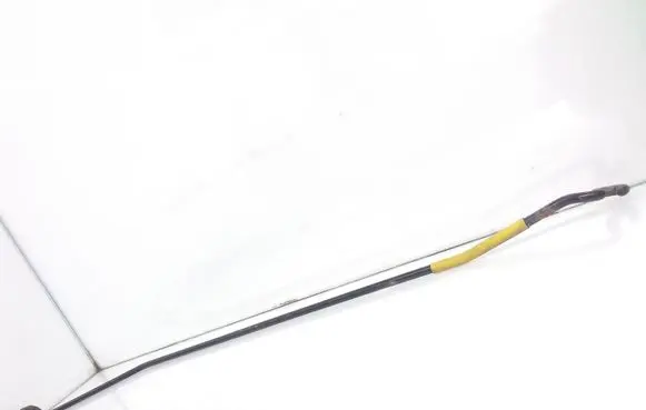 Ford Focus Engine bonnet/hood prop rod/strut 