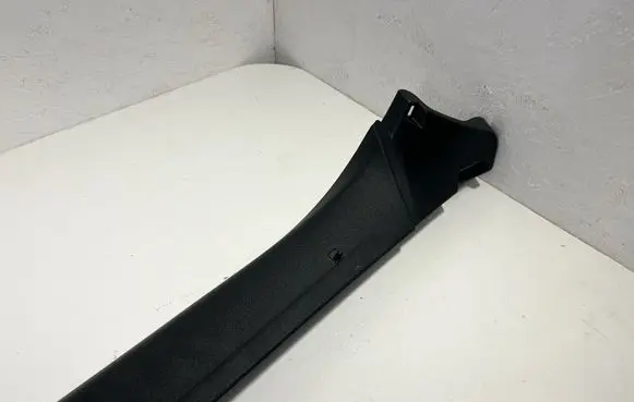 Audi A7 S7 4G Tailgate trim 4G8867608