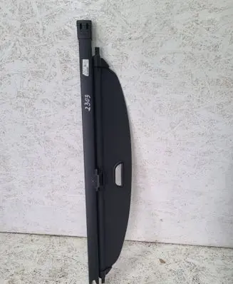 Mercedes-Benz GLC X253 C253 Parcel shelf load cover A2538109000