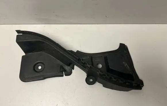 BMW iX1 Other engine bay part 9883431