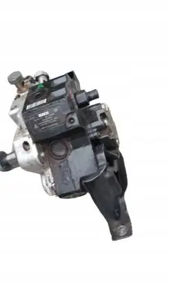 Audi A8 S8 D3 4E Fuel injection high pressure pump 059130755E