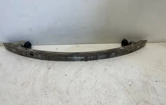 BMW 7 F01 F02 F03 F04 Front bumper cross member 7183853