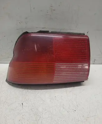 Ford Escort Rear/tail lights 93AG13N004