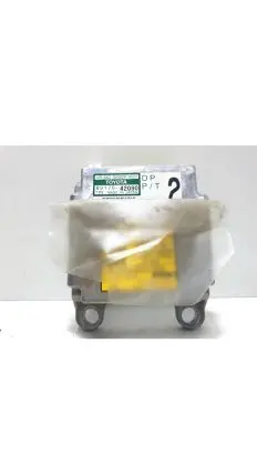 Toyota RAV 4 (XA20) Airbag control unit/module 89170-42090