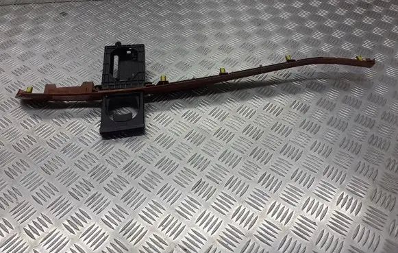 Toyota Avensis T250 Other dashboard part 55475-05010