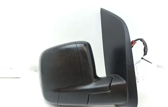 Fiat Fiorino Front door electric wing mirror 4021000535