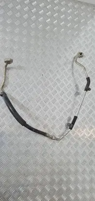 Nissan Terrano Air conditioning (A/C) pipe/hose
