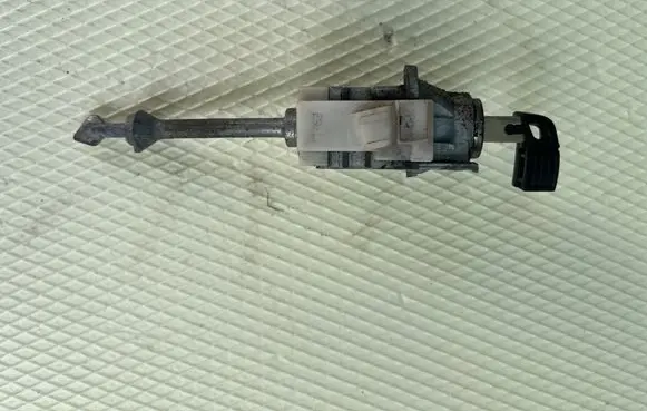 BMW X1 E84 Other exterior part 2993147 51212993147 51212993145