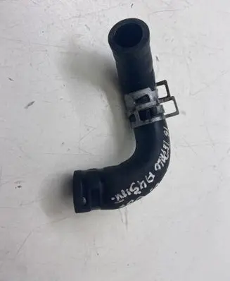 Mazda 6 Brake vacuum hose/pipe 