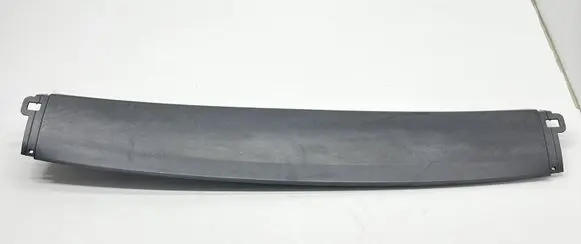 BMW X5 E70 Other trunk/boot trim element 51497149635 7149635