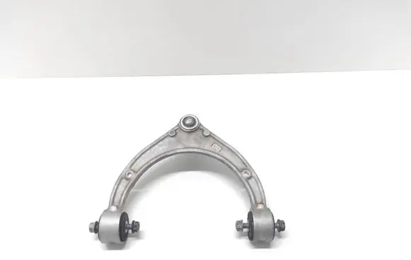 Porsche Panamera (970) Front lower control arm/wishbone K190207