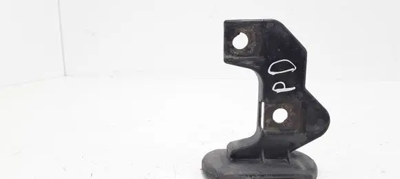 BMW 5 E39 Front bumper mounting bracket 8159362