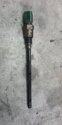Peugeot 307 Oil level sensor 96453990