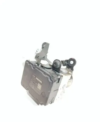 Volvo XC60 ABS Pump 30681619 10092604053 10061336881