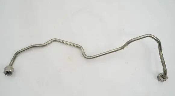 Subaru Forester SJ Fuel line pipe