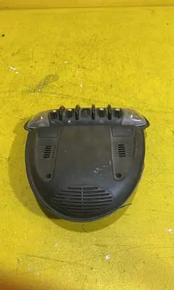 Mini One - Cooper Coupe R56 Boot/trunk interior light 
