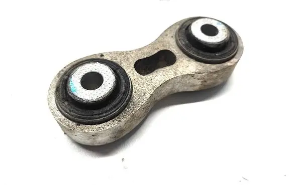 Tesla Model S Rear upper control arm/wishbone 102142200B