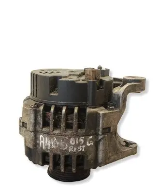 Audi A4 S4 B5 8D Generator/alternator 059903015G 2542324A SG12B025