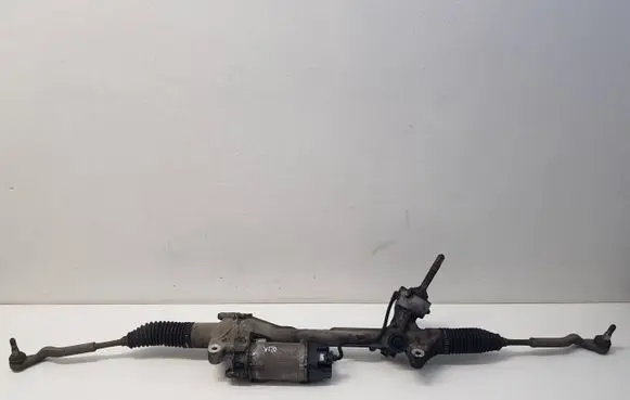 Mercedes-Benz Vito Viano W447 Steering rack 4474602900 7818974890 7802277834