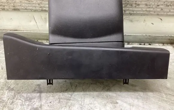 Volvo V70 Steering wheel column trim 30793442 B02FA