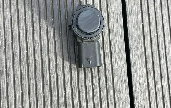 Mercedes-Benz S W223 Parking PDC sensor A2239054110
